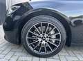 Mercedes-Benz E 300 e 4MATIC AMG Line|PANO|360|MEMORY|BURM Noir - thumbnail 22