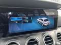 Mercedes-Benz E 300 e 4MATIC AMG Line|PANO|360|MEMORY|BURM Noir - thumbnail 47
