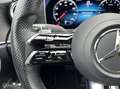 Mercedes-Benz E 300 e 4MATIC AMG Line|PANO|360|MEMORY|BURM Noir - thumbnail 9