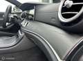 Mercedes-Benz E 300 e 4MATIC AMG Line|PANO|360|MEMORY|BURM Noir - thumbnail 28