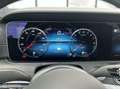 Mercedes-Benz E 300 e 4MATIC AMG Line|PANO|360|MEMORY|BURM Noir - thumbnail 11