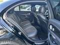 Mercedes-Benz E 300 e 4MATIC AMG Line|PANO|360|MEMORY|BURM Noir - thumbnail 20