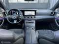 Mercedes-Benz E 300 e 4MATIC AMG Line|PANO|360|MEMORY|BURM Noir - thumbnail 4