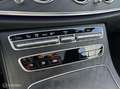 Mercedes-Benz E 300 e 4MATIC AMG Line|PANO|360|MEMORY|BURM Noir - thumbnail 13