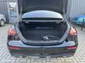 Mercedes-Benz E 300 e 4MATIC AMG Line|PANO|360|MEMORY|BURM Noir - thumbnail 21