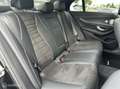 Mercedes-Benz E 300 e 4MATIC AMG Line|PANO|360|MEMORY|BURM Noir - thumbnail 40