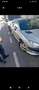 Peugeot 206 1.6 XS - thumbnail 3