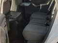 SEAT Altea XL 1.9TDI Stylance Biały - thumbnail 3