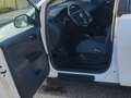 SEAT Altea XL 1.9TDI Stylance Білий - thumbnail 2
