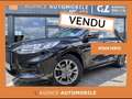 Ford Kuga 1.5 EcoBoost ST Line X GARANTI Noir - thumbnail 1