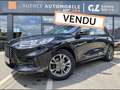 Ford Kuga 1.5 EcoBoost ST Line X GARANTI Noir - thumbnail 2