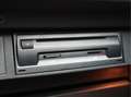 Volkswagen Tiguan Allspace 1.5 TSI Comfortline Business 7 Pers. | Trekhaak | Grijs - thumbnail 25