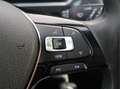 Volkswagen Tiguan Allspace 1.5 TSI Comfortline Business 7 Pers. | Trekhaak | Grijs - thumbnail 24