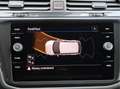 Volkswagen Tiguan Allspace 1.5 TSI Comfortline Business 7 Pers. | Trekhaak | Grijs - thumbnail 18