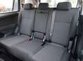 Volkswagen Tiguan Allspace 1.5 TSI Comfortline Business 7 Pers. | Trekhaak | Grijs - thumbnail 14