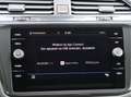 Volkswagen Tiguan Allspace 1.5 TSI Comfortline Business 7 Pers. | Trekhaak | Grijs - thumbnail 20