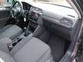 Volkswagen Tiguan Allspace 1.5 TSI Comfortline Business 7 Pers. | Trekhaak | Grijs - thumbnail 8