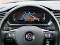 Volkswagen Tiguan Allspace 1.5 TSI Comfortline Business 7 Pers. | Trekhaak | Grijs - thumbnail 17