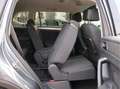 Volkswagen Tiguan Allspace 1.5 TSI Comfortline Business 7 Pers. | Trekhaak | Grijs - thumbnail 12