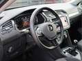 Volkswagen Tiguan Allspace 1.5 TSI Comfortline Business 7 Pers. | Trekhaak | Grijs - thumbnail 9