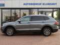 Volkswagen Tiguan Allspace 1.5 TSI Comfortline Business 7 Pers. | Trekhaak | Grijs - thumbnail 4