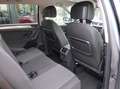 Volkswagen Tiguan Allspace 1.5 TSI Comfortline Business 7 Pers. | Trekhaak | Grijs - thumbnail 11