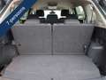 Volkswagen Tiguan Allspace 1.5 TSI Comfortline Business 7 Pers. | Trekhaak | Grijs - thumbnail 15