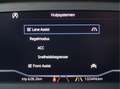 Volkswagen Tiguan Allspace 1.5 TSI Comfortline Business 7 Pers. | Trekhaak | Grijs - thumbnail 19
