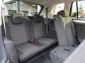 Volkswagen Tiguan Allspace 1.5 TSI Comfortline Business 7 Pers. | Trekhaak | Grijs - thumbnail 16
