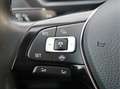 Volkswagen Tiguan Allspace 1.5 TSI Comfortline Business 7 Pers. | Trekhaak | Grijs - thumbnail 23