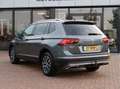 Volkswagen Tiguan Allspace 1.5 TSI Comfortline Business 7 Pers. | Trekhaak | Grijs - thumbnail 3