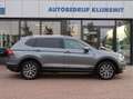 Volkswagen Tiguan Allspace 1.5 TSI Comfortline Business 7 Pers. | Trekhaak | Grijs - thumbnail 7