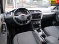 Volkswagen Tiguan Allspace 1.5 TSI Comfortline Business 7 Pers. | Trekhaak | Grijs - thumbnail 2
