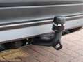 Volkswagen Tiguan Allspace 1.5 TSI Comfortline Business 7 Pers. | Trekhaak | Grijs - thumbnail 27