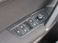 Volkswagen Tiguan Allspace 1.5 TSI Comfortline Business 7 Pers. | Trekhaak | Grijs - thumbnail 22
