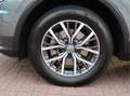 Volkswagen Tiguan Allspace 1.5 TSI Comfortline Business 7 Pers. | Trekhaak | Grijs - thumbnail 26