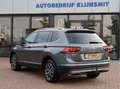 Volkswagen Tiguan Allspace 1.5 TSI Comfortline Business 7 Pers. | Trekhaak | Grijs - thumbnail 6