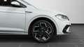 Volkswagen Polo 1.0 TSI *R-Line* DSG LED Navi ACC IQ.DRIVE Weiß - thumbnail 10