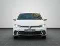 Volkswagen Polo 1.0 TSI *R-Line* DSG LED Navi ACC IQ.DRIVE Weiß - thumbnail 7