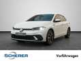 Volkswagen Polo 1.0 TSI *R-Line* DSG LED Navi ACC IQ.DRIVE Weiß - thumbnail 1