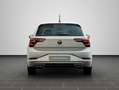 Volkswagen Polo 1.0 TSI *R-Line* DSG LED Navi ACC IQ.DRIVE Weiß - thumbnail 8
