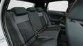Volkswagen Polo 1.0 TSI *R-Line* DSG LED Navi ACC IQ.DRIVE Weiß - thumbnail 12