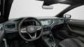 Volkswagen Polo 1.0 TSI *R-Line* DSG LED Navi ACC IQ.DRIVE Weiß - thumbnail 5