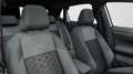 Volkswagen Polo 1.0 TSI *R-Line* DSG LED Navi ACC IQ.DRIVE Weiß - thumbnail 6