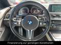 BMW M6 Coupe *HEAD-UP*CARBON*DRIVERS-PACKAGE* Argent - thumbnail 18