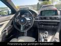 BMW M6 Coupe *HEAD-UP*CARBON*DRIVERS-PACKAGE* Argent - thumbnail 17