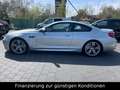 BMW M6 Coupe *HEAD-UP*CARBON*DRIVERS-PACKAGE* Silver - thumbnail 8