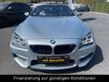 BMW M6 Coupe *HEAD-UP*CARBON*DRIVERS-PACKAGE* Gümüş rengi - thumbnail 2
