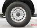 Ford Ranger 2.0L Ecoblue 170cv 4WD D/C XL 5 posti *PREZZO+IVA* Weiß - thumbnail 16