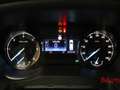 Ford Ranger 2.0L Ecoblue 170cv 4WD D/C XL 5 posti *PREZZO+IVA* Weiß - thumbnail 12